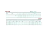 DE_ Piqûre Registre financier - texte FR - 80 pages