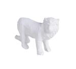 Mini-kit lion - Jaune