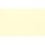 Goldline contrecollé 10F A1 750g 1250 microns