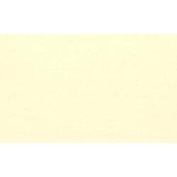 Goldline contrecollé 10F A1 750g 1250 microns