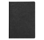 Carnet brochure Age Bag A5 192 pages ligné