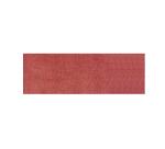 HD classique1L Vieux Rose - Vieux rose