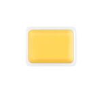 Aquarelle extra-fine godet géant - Jaune indien
