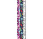 Alliance 57g, rl 2x0,70m enfant perm. - Assortiment