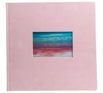 Álbum de fotos SKANDI 25x25 cm - 60 fotos 30 páginas