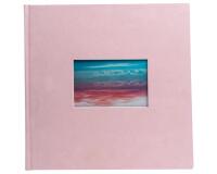 Álbum de fotos SKANDI 25x25 cm - 60 fotos 30 páginas