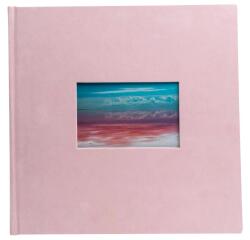 Álbum de fotos SKANDI 25x25 cm - 60 fotos 30 páginas