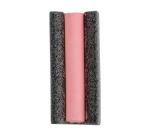Pastel Tendre - Rouge Blockx - teinte 4