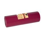 Spunbound Table Runner Tablecloth 0.4x48m