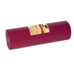 Caminos de mesa - Spunbond 48x0,40 m