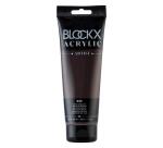 Peinture acrylique fine tube 250ml - Brun Van Dijk