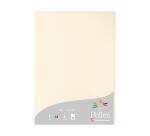 Feuille Pollen 210 x 297 mm 210 g/m2 - Etui de 25