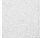 PAPIER CRÉPON, Sachet de 1 feuille pliée 75% au format 2,50x0,50m