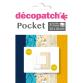 Déco Pocket n°15 - Assortiment