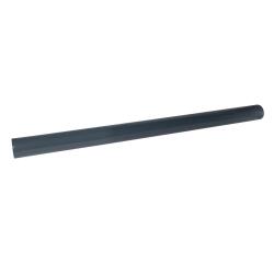 Nappe en rouleau papier non tissé Airlaid - 15x1,20m