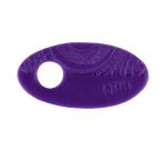 Cernit OPALINE 56 g Violet - Violet