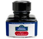 Encres d'écriture collection couleurs de Paris - 30ml