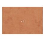 Chemise 3 rabats à élastiques carte lustrée 400g/m2 - A4