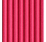 CARTON ONDULÉ, Paquet de 10 feuilles moyenne cannelure 300g/m2 au format 50x70cm