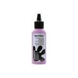 Patchliner orchidée - Violet orchidée
