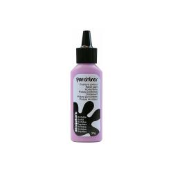 Patchliner orchidée - Violet orchidée