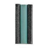 Pastel Tendre - Vert Phtalo - teinte 1