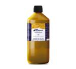 HD classique 1L Hélianthe - Hélianthe