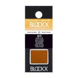 Aquarelle extra-fine demi-godet - Ocre d’or