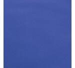 Airlaid Tablecloth Roll 120x15m