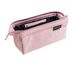 Pennenetui XXL met brede opening AutentiK - Geassorteerd