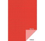 Paper Pack, A3 Celebration - Multicolore