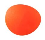 Boîte Super Softy 100g, Orange - Orange
