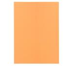 Paquet de 100 sous-chemises SUPER 60 - 22x31cm