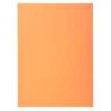 Pack of 100 folders SUPER 60 - 22x31cm