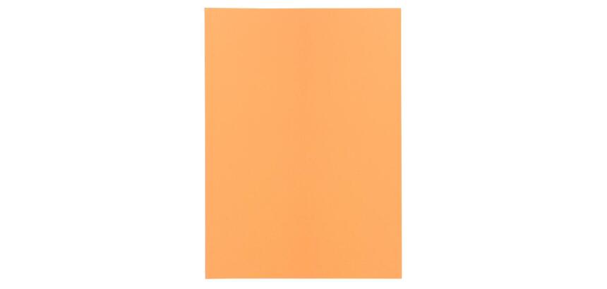 Paquet de 100 sous-chemises SUPER 60 - 22x31cm