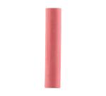 Pastel Tendre - Carmin - teinte 3