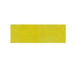 HD classique 125ml Jaune primaire - Jaune primaire