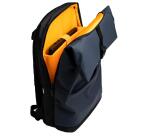 Sac à dos ordinateur Exactive Young 2 compartiments