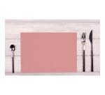 Manteles individuales - Spunbond PP 30x40 cm