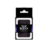 Aquarelle extra-fine godet géant - Bleu indanthrène