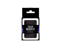 Aquarelle extra-fine godet géant - Bleu indanthrène