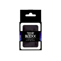 Aquarelle extra-fine godet géant - Bleu indanthrène