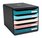 Exacompta Big-Box Plus Skandi