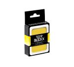 Aquarelle extra-fine godet géant - Jaune blockx