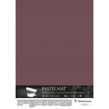 Pastelmat paquet 5F 50x70cm 360g