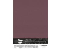 Pastelmat paquet 5F 50x70cm 360g