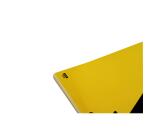 Goldline Sketch bloc spiralé 120F A2 95g