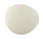 Boîte Super Softy 100 g