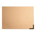 Trieur à rubans 18 compartiments OfficeByMe - Beige