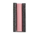 Pastel Tendre - Carmin - teinte 4
